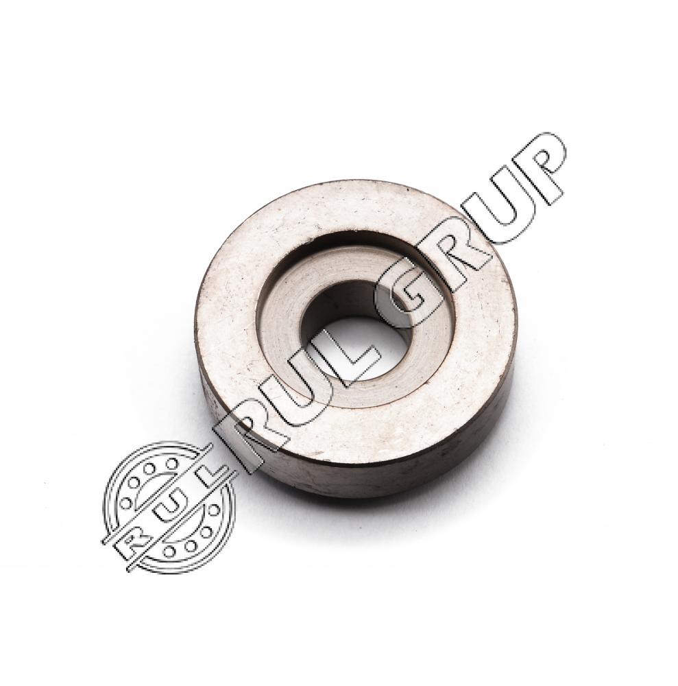 GHIDAJ LAMA 060015 CL